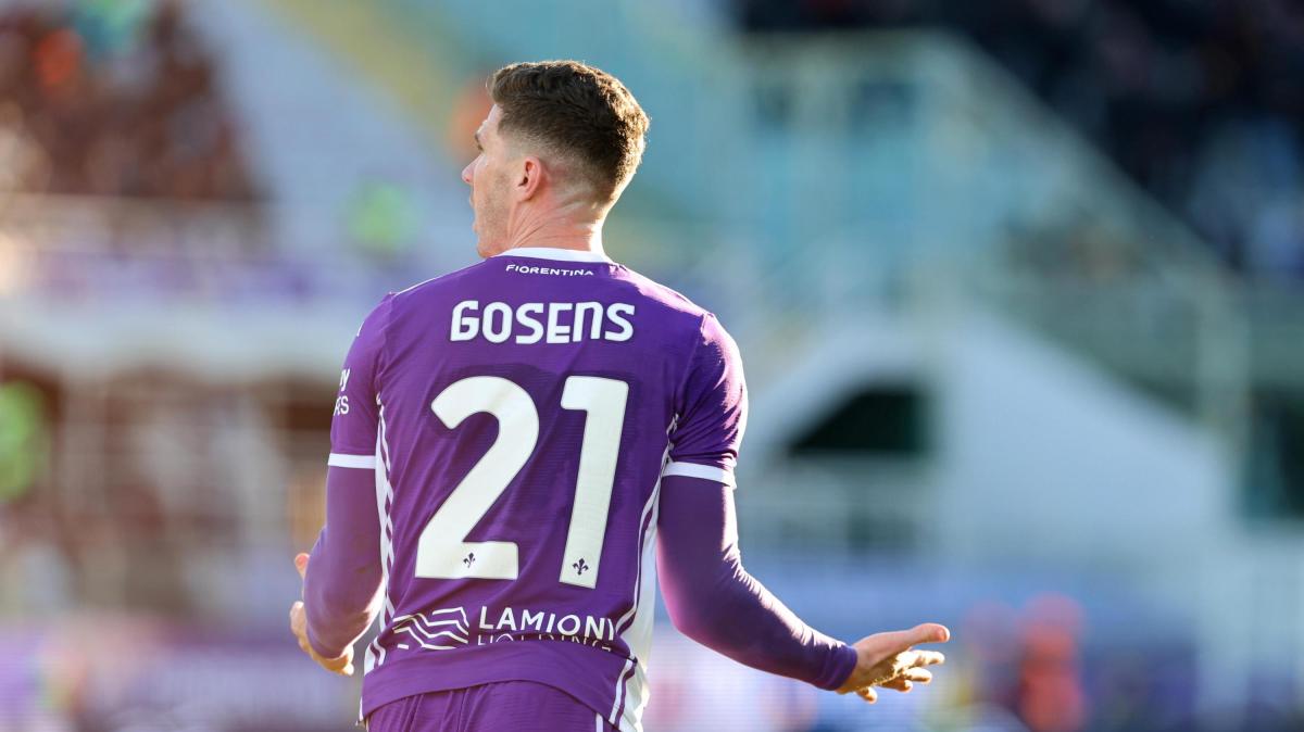 Immagine news Serie A n.3