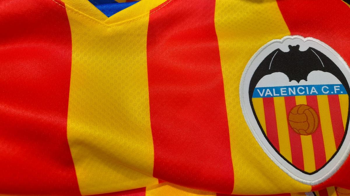 Derby al Valencia, Corberan: "Vittoria di squadra, mi piace veder dare tutto per la maglia"