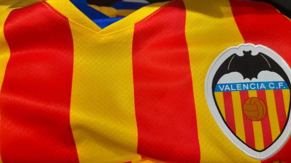 Via Mosquera? Il Valencia irrompe sul mercato e si rinforza: preso Copete dal Maiorca
