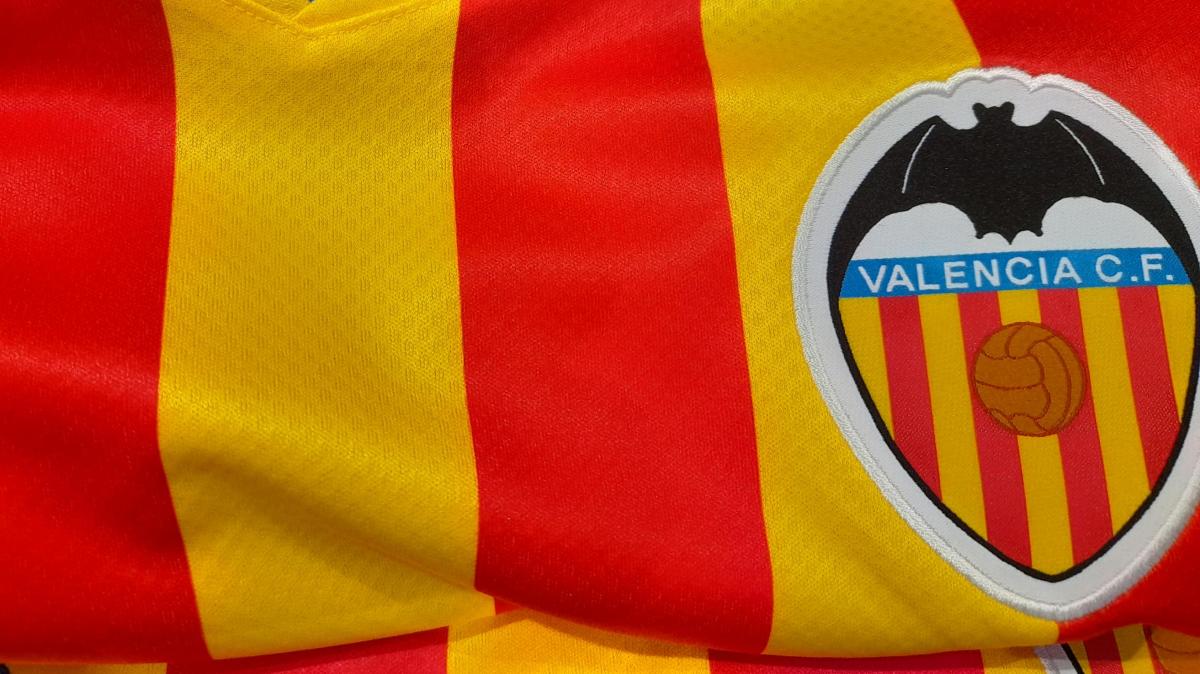 LaLiga, Duro regala un successo prezioso al Valencia: 1-0 contro il Levante 