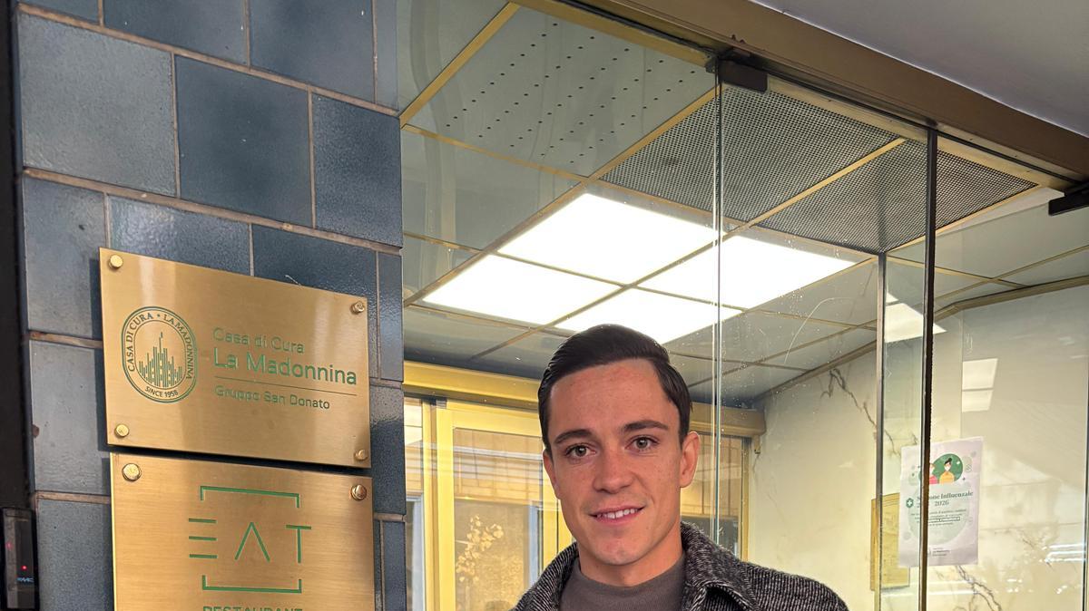 Immagine news Serie A n.4