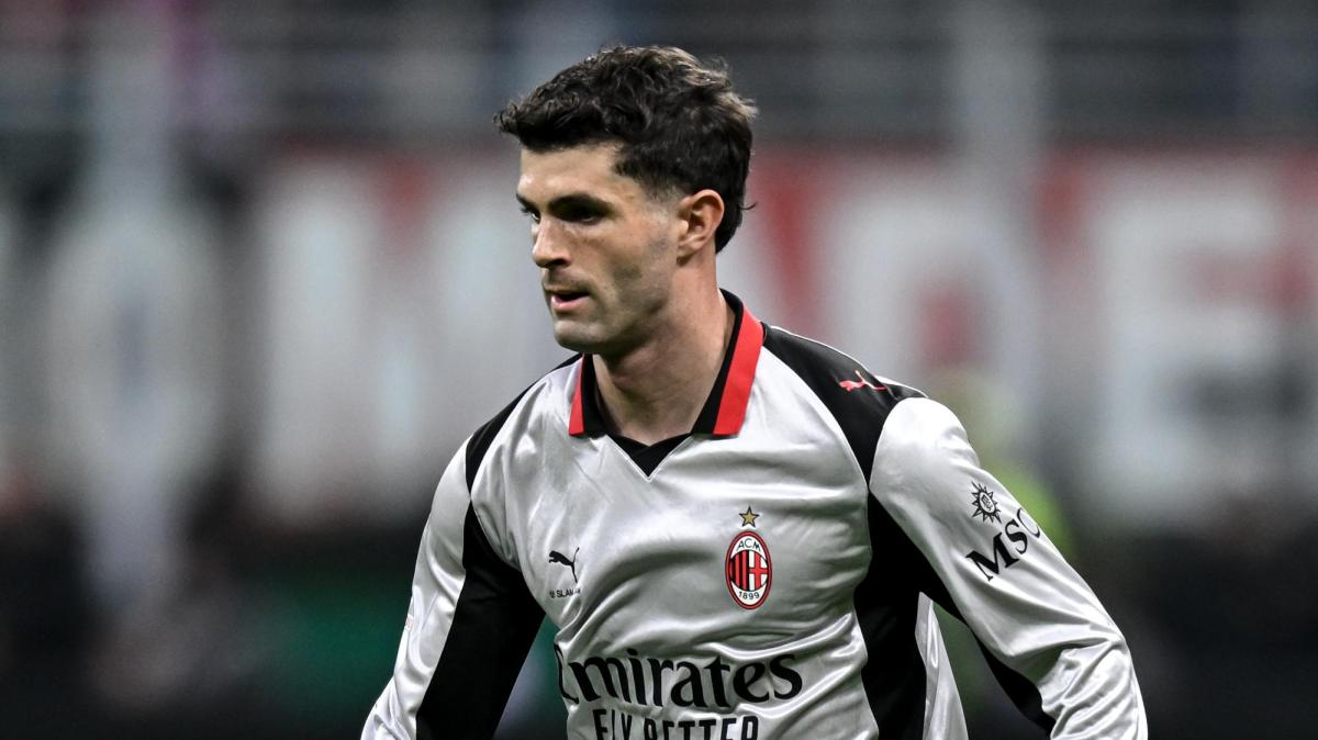 Immagine news Serie A n.2