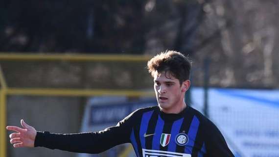 TMW - Parma, trattativa con l'Inter per l'attaccante Adorante