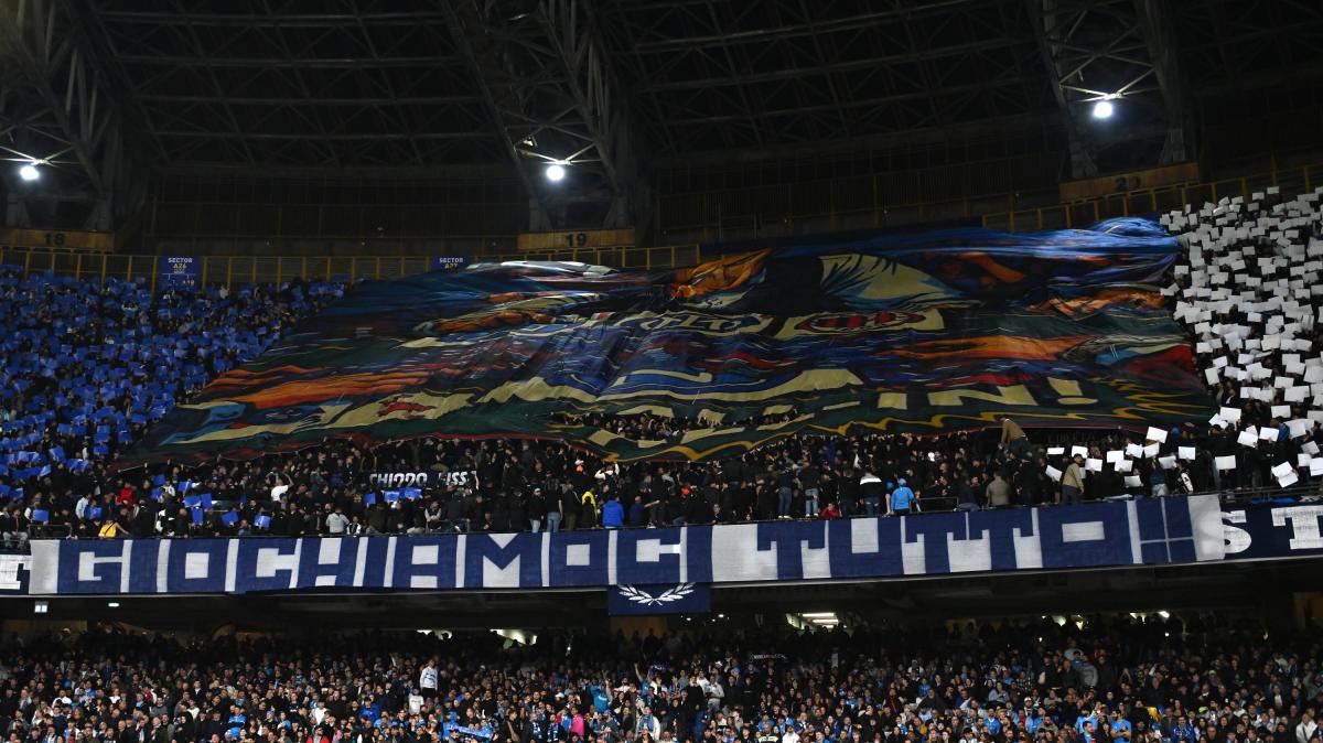 Napoli, doppia sfida con il Celta: è duello per Zeballos. Per Badiashile resta il nodo formula
