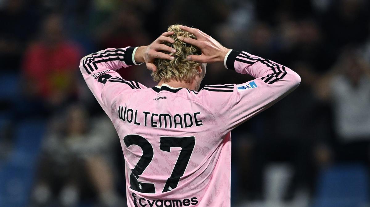 Il Newcastle non se la passa meglio di Woltemade. Ancora a secco pure il suo erede