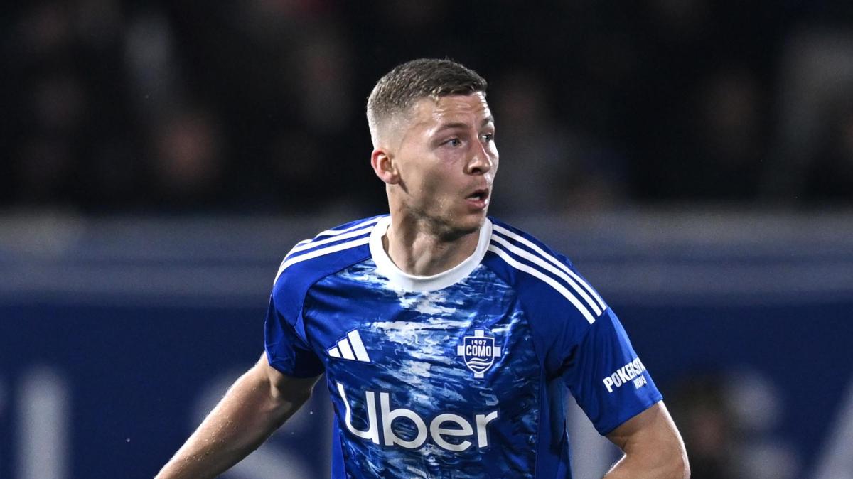 Immagine news Serie A n.2