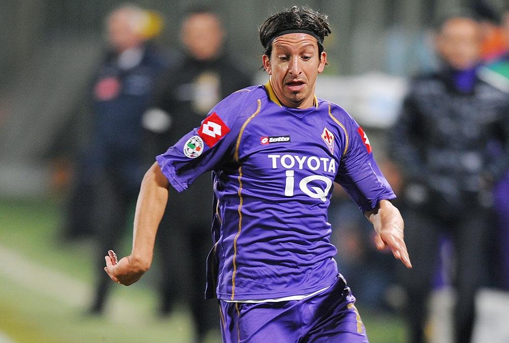 Immagine news Serie A n.1