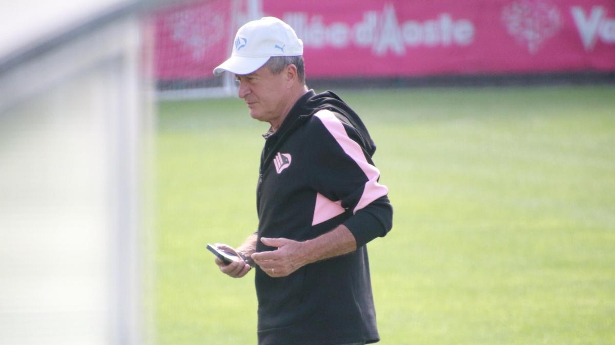 Immagine news Serie B n.1