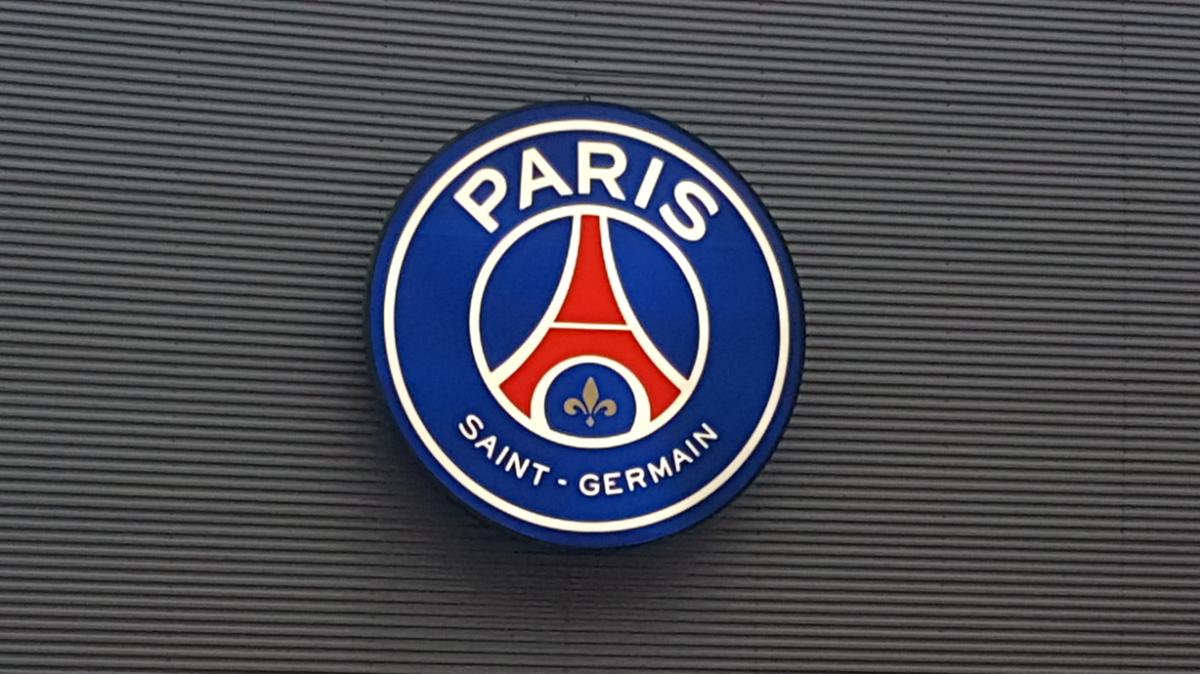 Safonov, 4 rigori parati e PSG campione. Il russo replica l'impresa di Duckadam