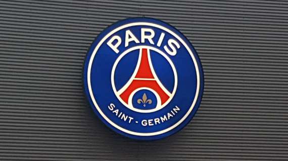 UFFICIALE: Paris Saint-Germain, dal Digione arriva il promettente attaccante Yansane