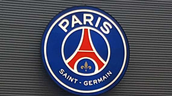 Solo 8' per Ekitike al PSG. Cessione inevitabile, l'Italia guarda e Londra si muove
