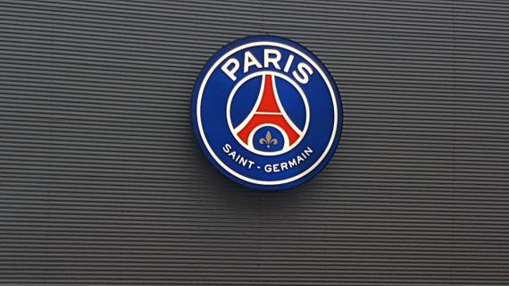 Il punto sulla Ligue 1 - Il PSG va in fuga, cade il Lens, risale il Marsiglia