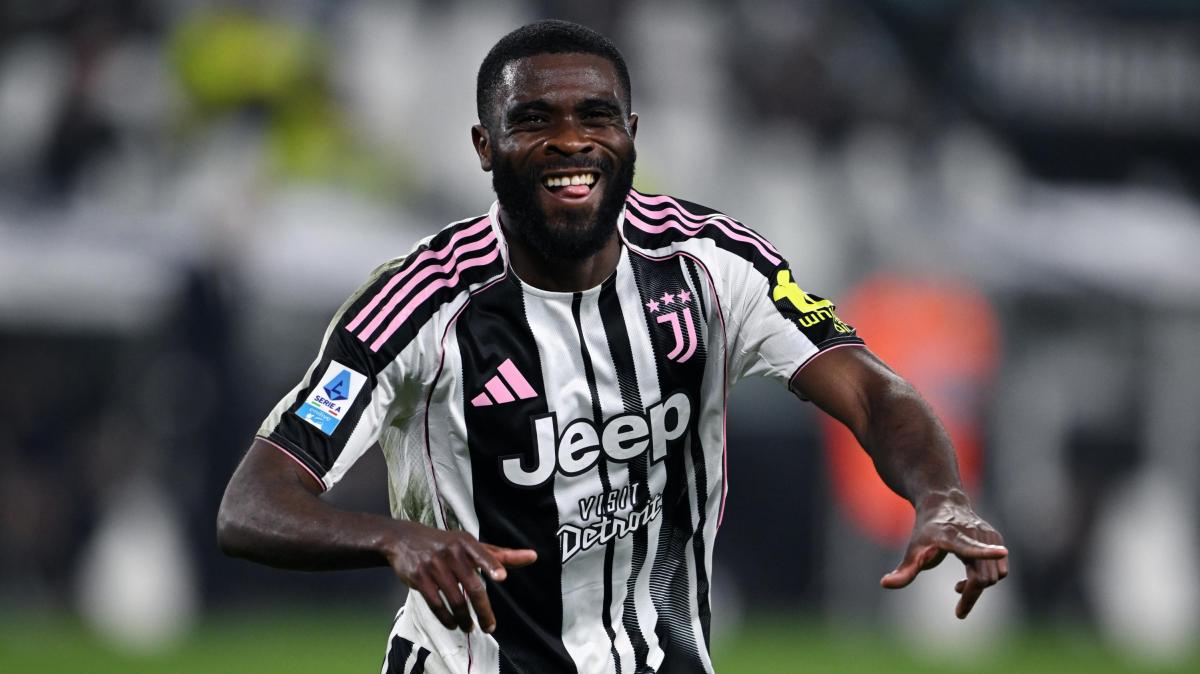 Immagine news primo piano TUTTO mercato WEB: notizie di calcio e calciomercato