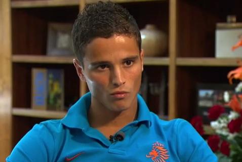 UFFICIALE: Ricordate Afellay? L'ex Barça torna nel calcio ed entra nello staff del Feyenoord U18