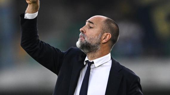 Immagine news primo piano TUTTO mercato WEB: notizie di calcio e calciomercato