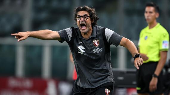 Milan, Dea e il ritorno al Penzo per Vanoli. Torino, anche il finale è complicato: il calendario