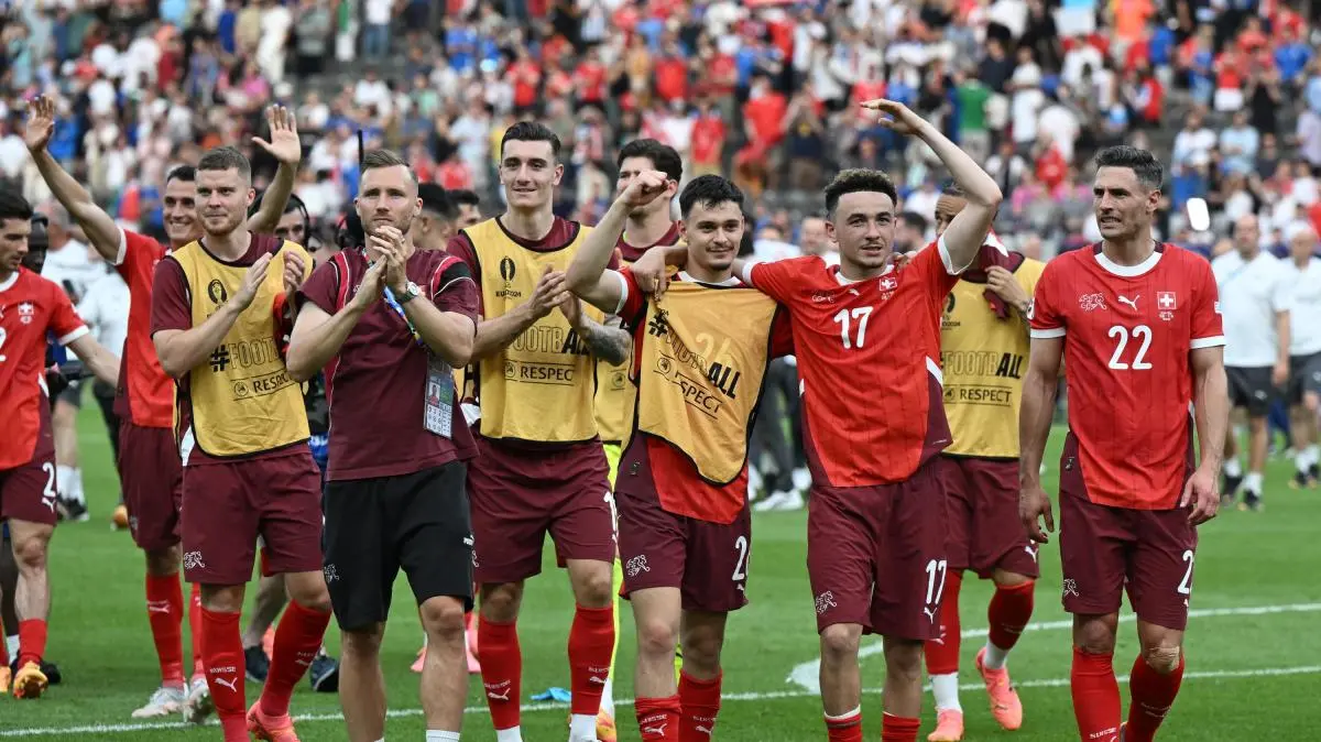 Immagine news primo piano canale mondiali