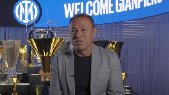 Storica prima gara in Women’s Champions League per l'Inter: l'11 nerazzurro contro il Brann