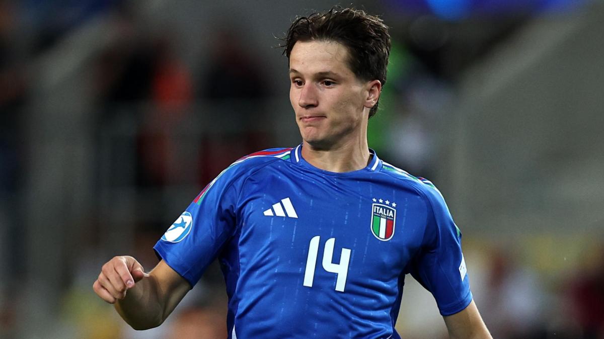 Immagine news Serie A n.1