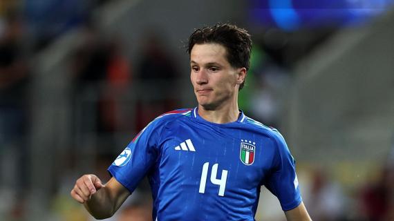 Immagine news primo piano TUTTO mercato WEB: notizie di calcio e calciomercato