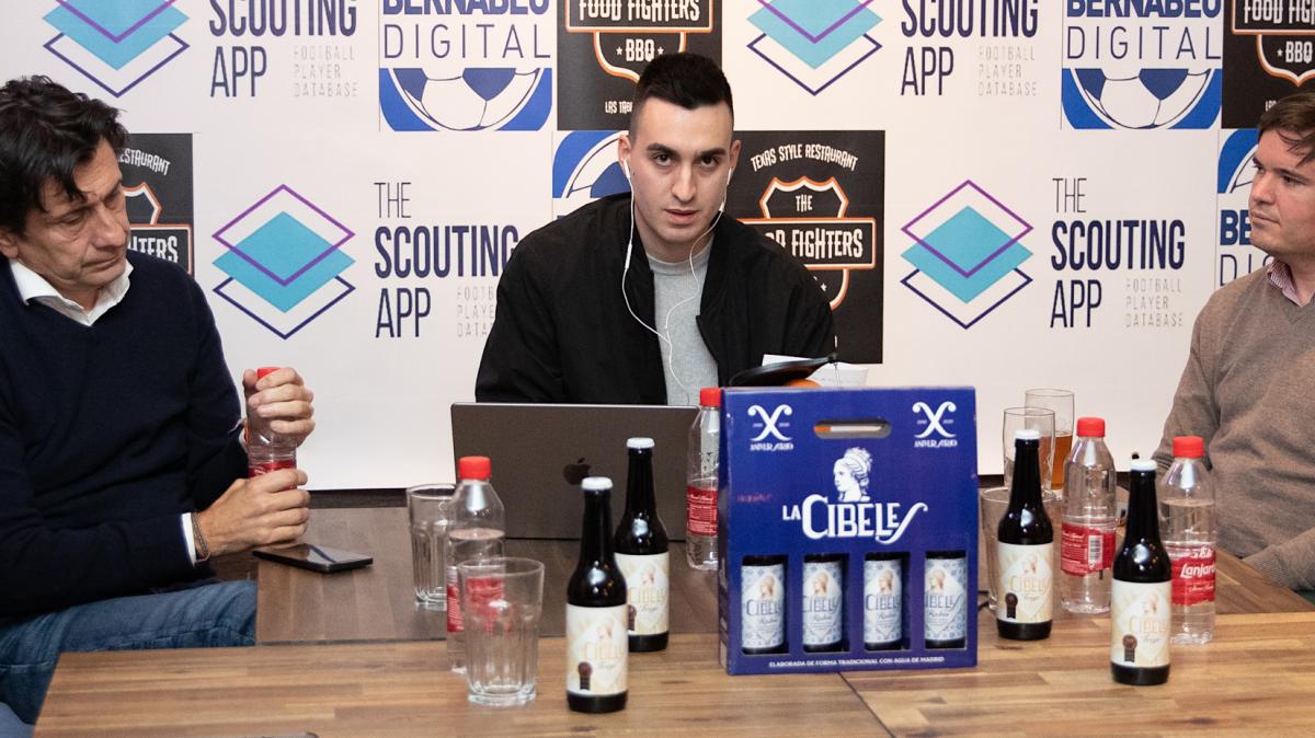 Real Madrid, Arbeloa: "Al Castilla facile farmi ascoltare, qui è dura. Credo nella calma"