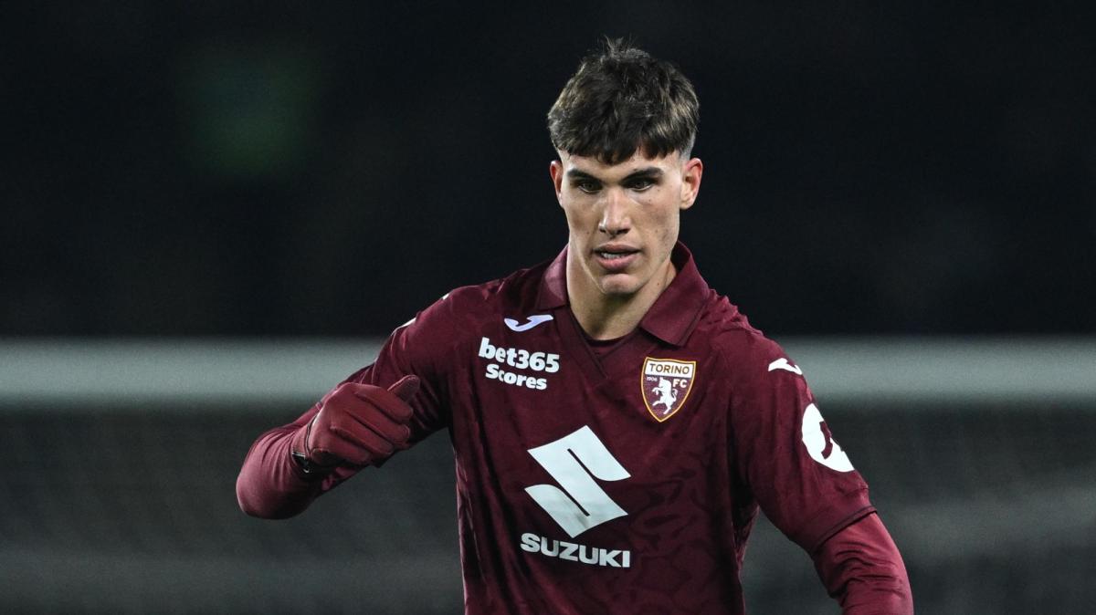 Immagine news Serie A n.2