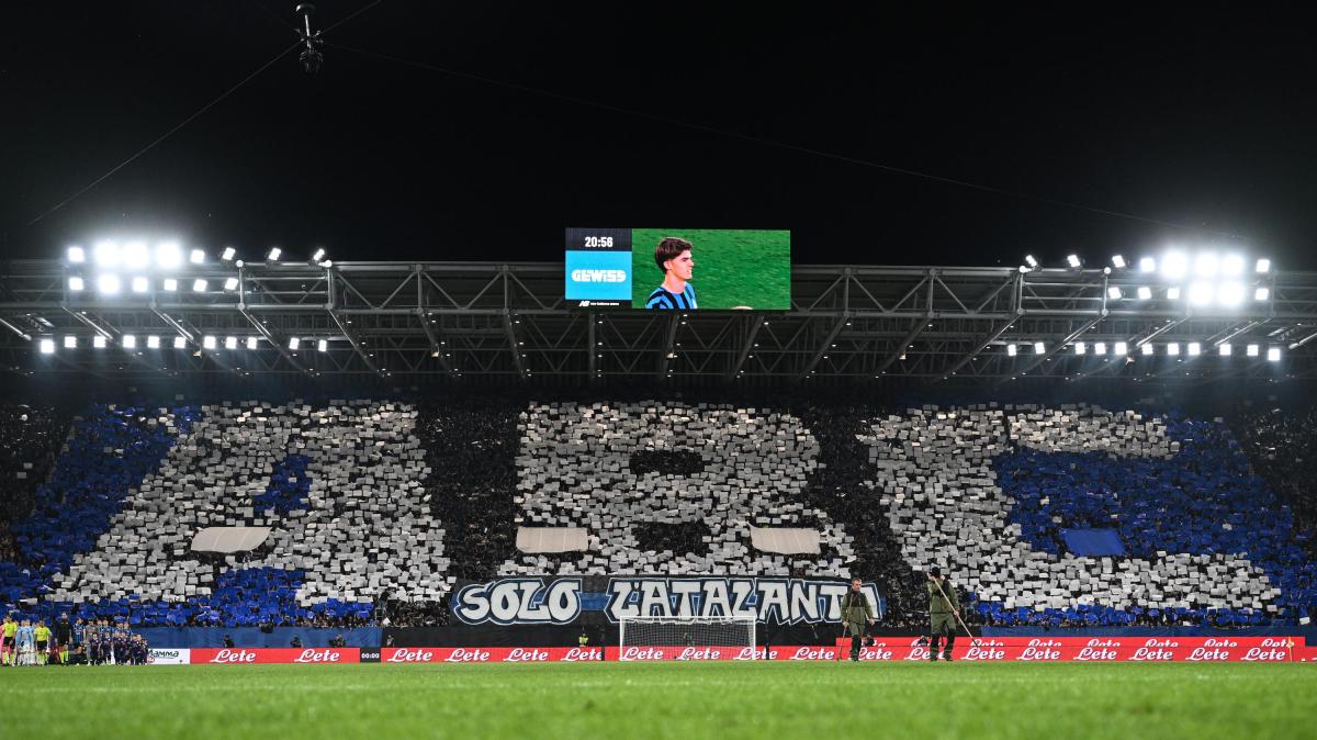 Immagine news Serie A n.5
