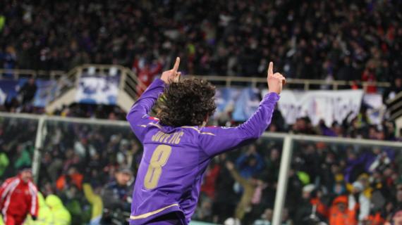 Immagine news primo piano TUTTO mercato WEB: notizie di calcio e calciomercato