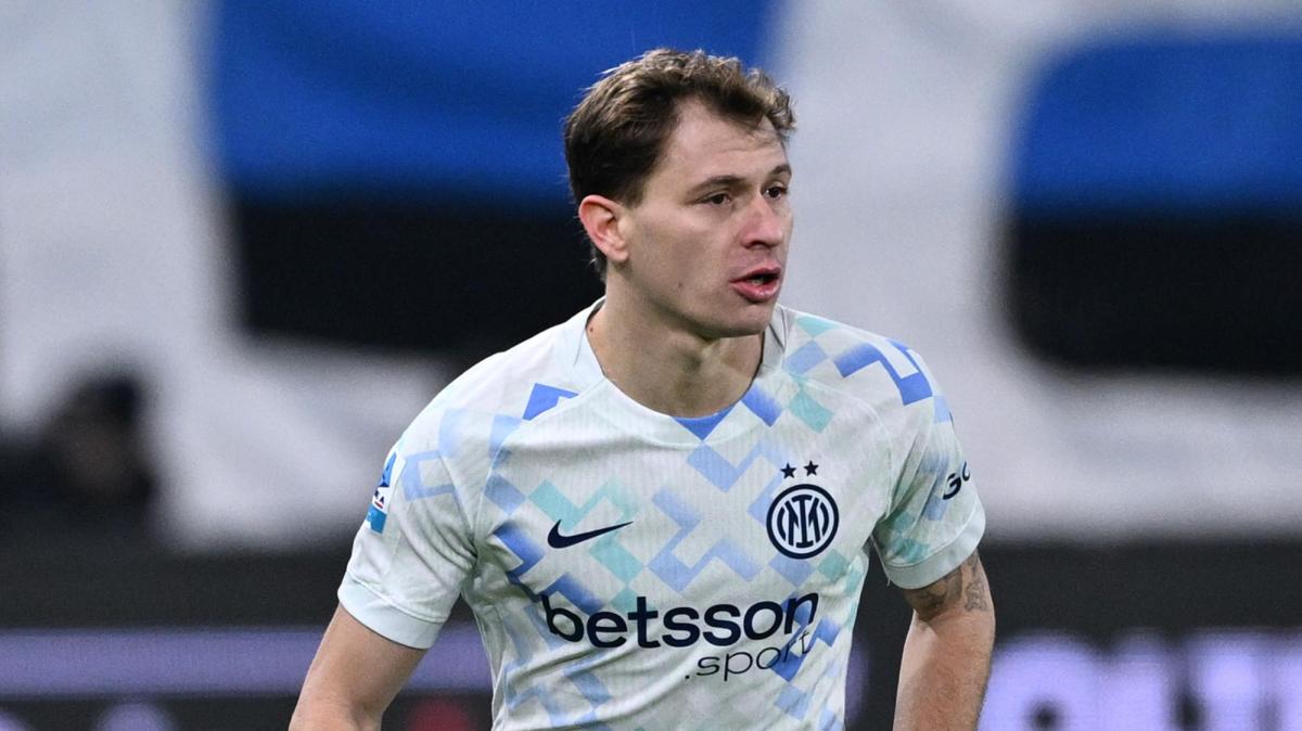 Immagine news Serie A n.1