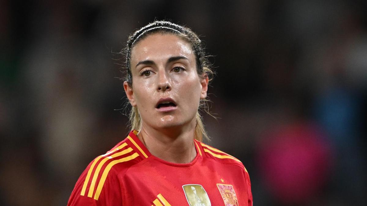 Immagine news Calcio femminile n.1