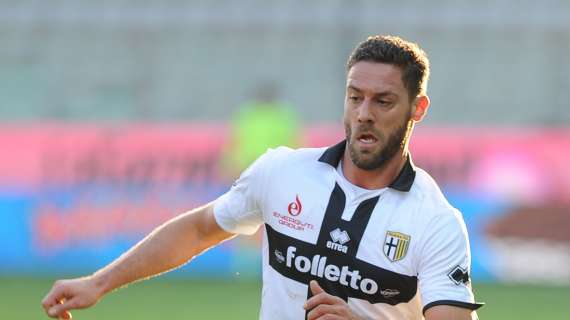 Serie B, Parma-Perugia: Iachini può lanciare Rispoli, per Alvini varie assenze