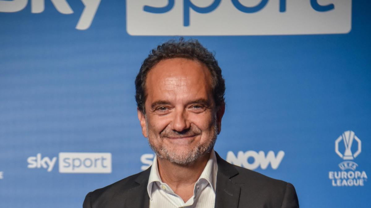 Marani dopo gli incontri con Abete e Malago: per la Lega Pro importante la "riforma Zola"