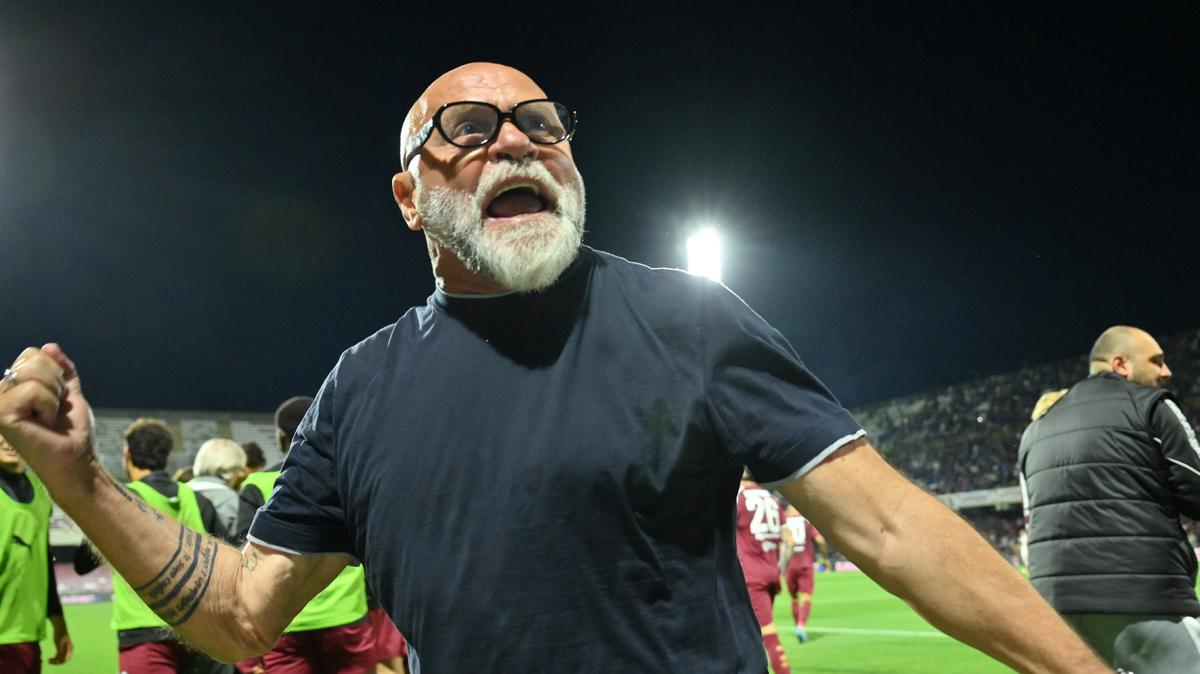 Immagine news Serie C n.3