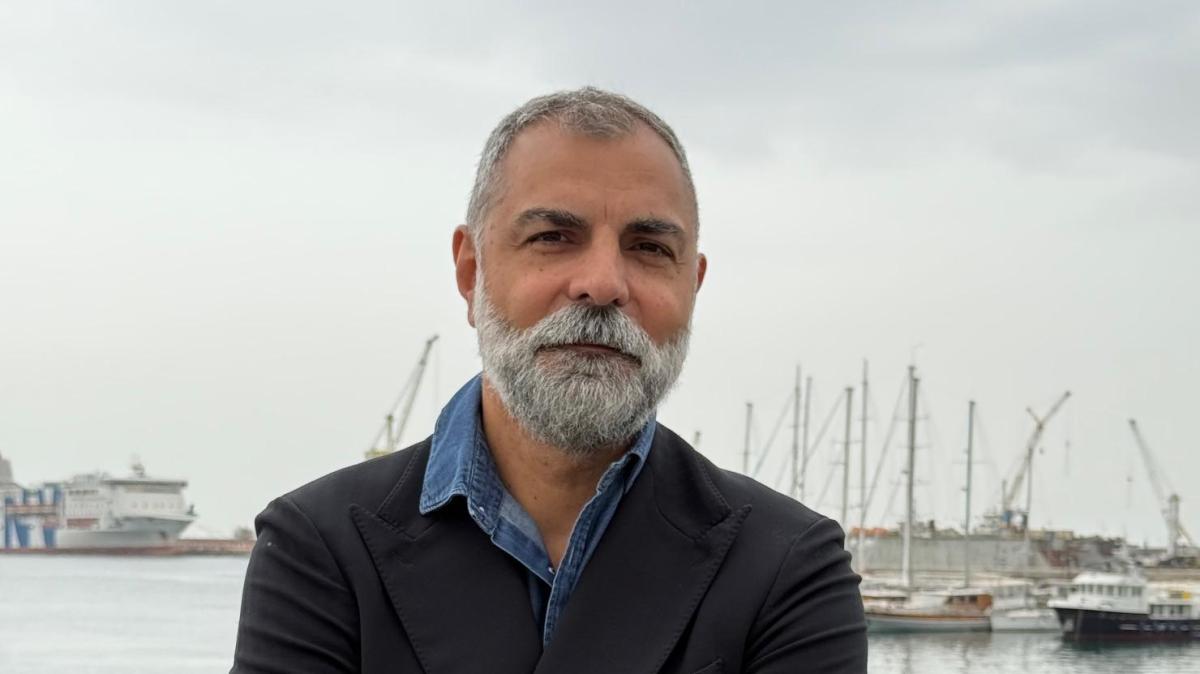 Immagine news Serie B n.1