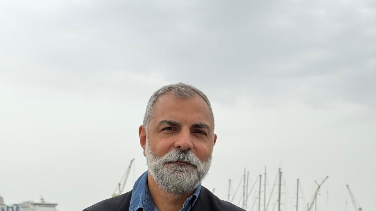 Immagine news Altre Notizie n.1