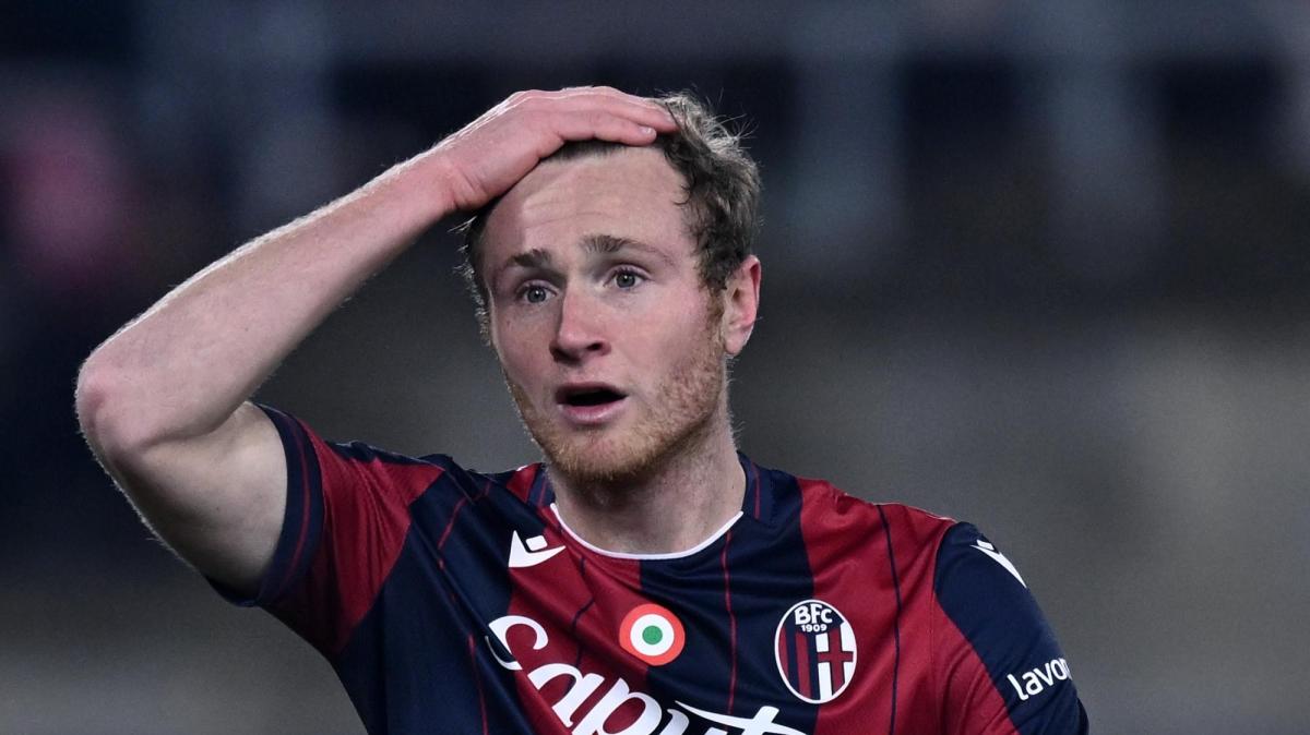 Immagine news Serie A n.1