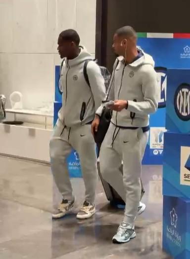 Immagine news primo piano TUTTO mercato WEB: notizie di calcio e calciomercato