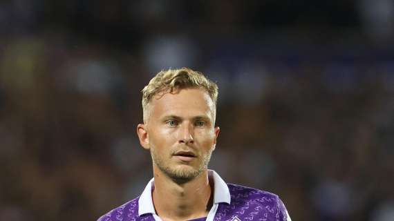 Barak e il mancato approdo al Napoli: "Praticamente fatta nel 2022, mi sono arrabbiato molto"