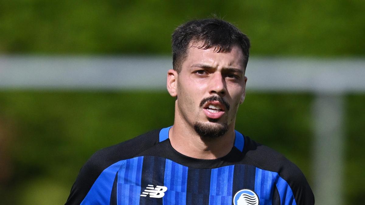 Le formazioni ufficiali di Atalanta-Arezzo: Gaetano e Djimsiti dal 1', out Ederson