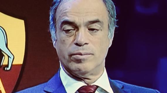 Compagnoni: "Chiesa è un grosso problema. La Juventus lo deve vendere adesso"