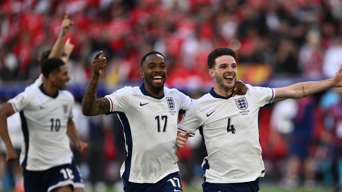 Tottenham, si cerca il colpo in attacco: pronti 52 milioni per riportare in Inghilterra Toney