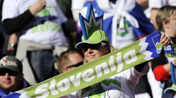 Sirene dalla Serie B per lo sloveno Dapo: ci pensano Reggiana e Cremonese 