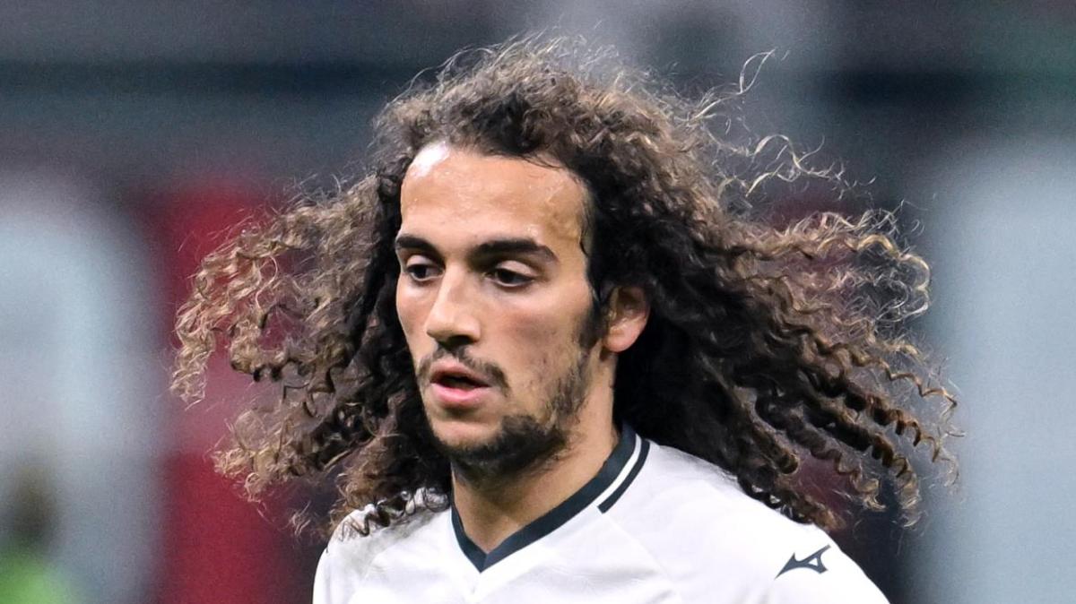 Il Fenerbahce vince nel segno di Guendouzi e rilancia la sfida al Galatasaray