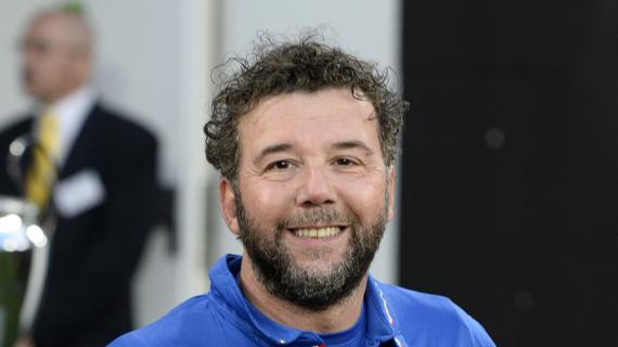 Paolo Vallesi: "Fiorentina, i giocatori non stanno esprimendo il loro potenziale"