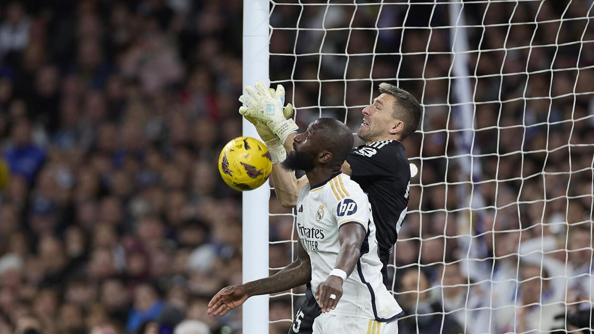 Immagine news Serie A n.2