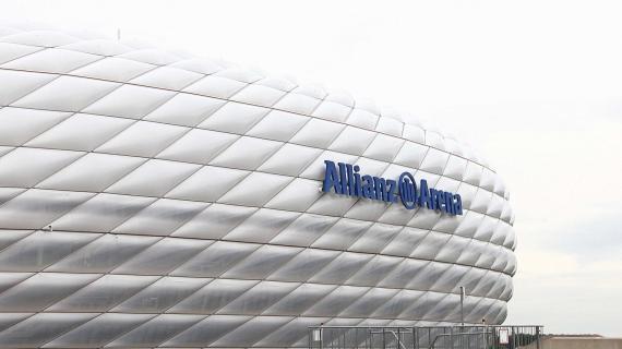 Uno stadio per due. Milano continuerà a essere l’eccezione del grande calcio europeo