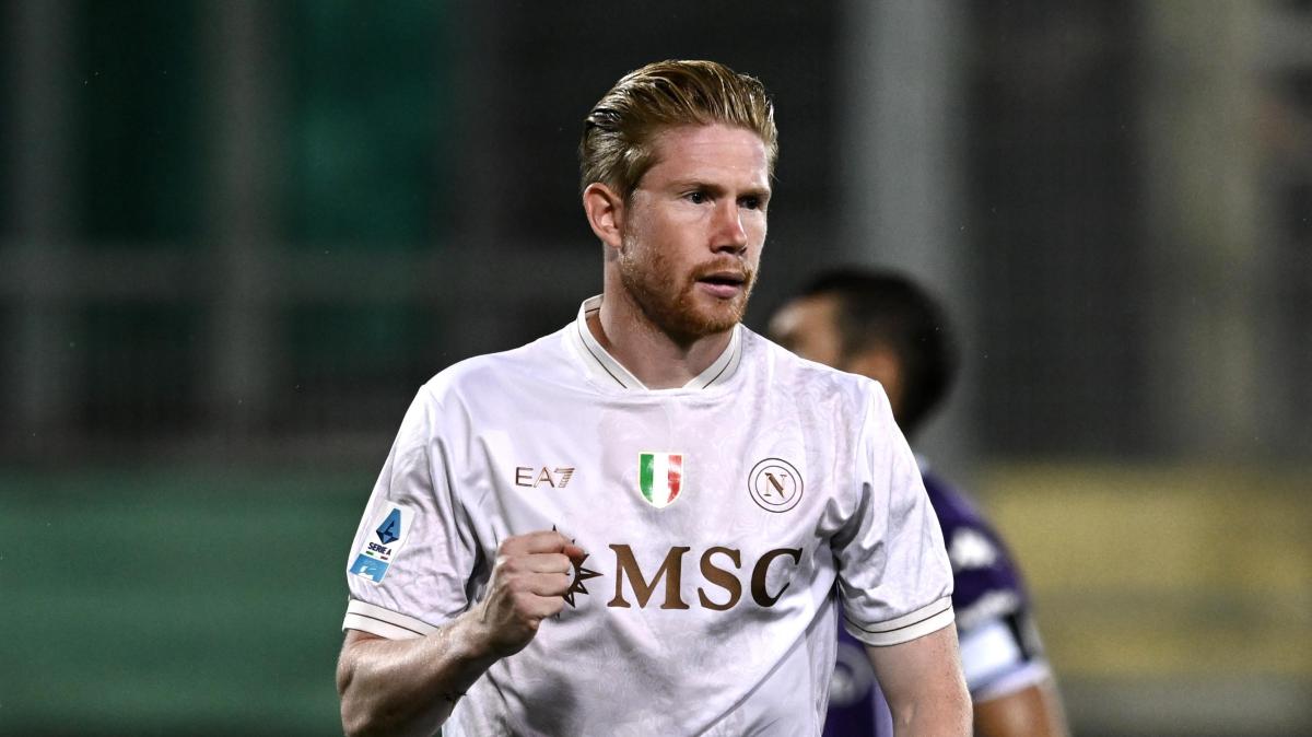 Immagine news Serie A n.3