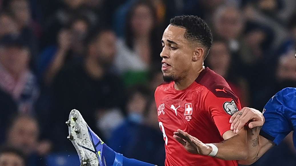 Da Okafor a Castellanos: tutti i i nomi proposti alla Roma come alternativa di Scamacca