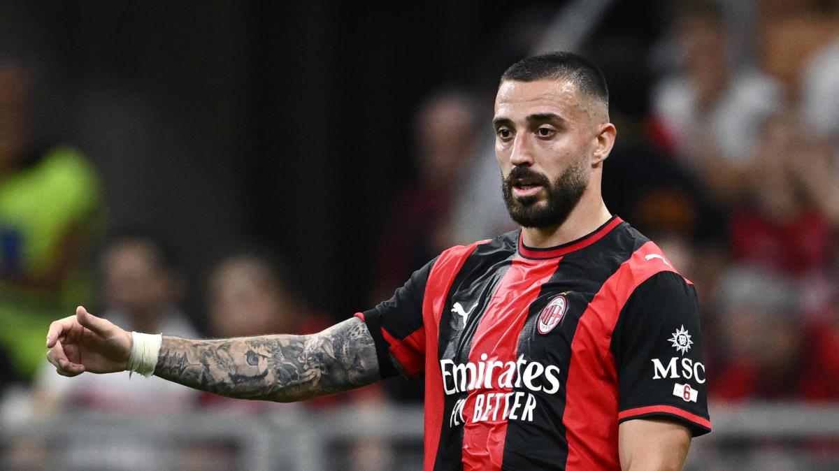 30 milioni con un anno di contratto, sembra valerli tutti: l'impatto di Gila al Milan