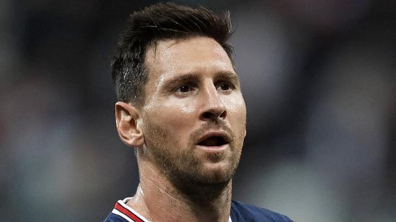 Messi non basta: l'Inter Miami ne prende 4 in MLS dopo l'eliminazione in coppa